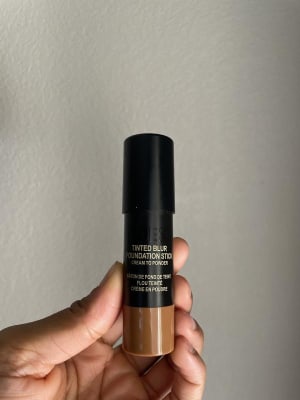 View Gallery Image #3