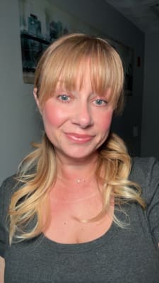 View Gallery Image #3