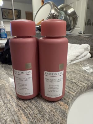 View Gallery Image #2