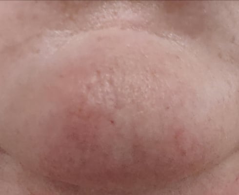 View Gallery Image #3