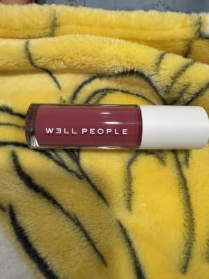 View Gallery Image #7