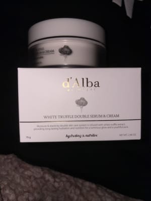 View Gallery Image #16