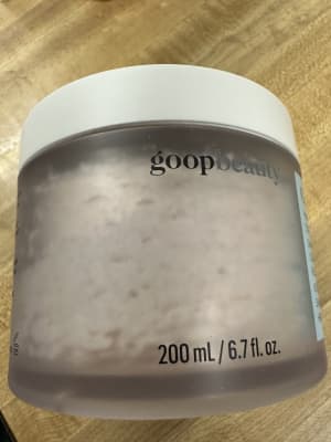 View Gallery Image #3