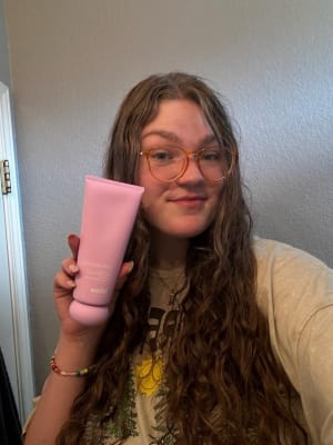 View Gallery Image #12