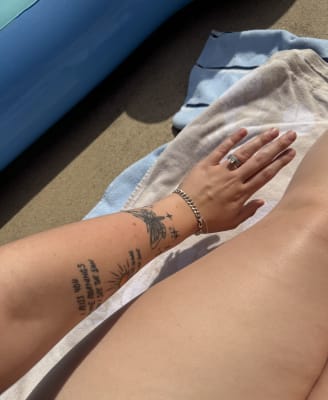 View Gallery Image #1