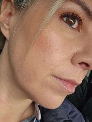 View Gallery Image #3