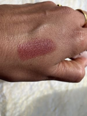 View Gallery Image #16