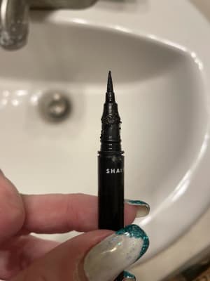 View Gallery Image #13