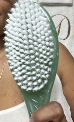 View Gallery Image #10