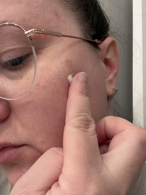 View Gallery Image #16