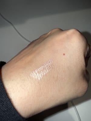 View Gallery Image #12