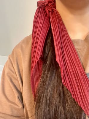 View Gallery Image #5