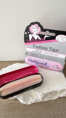 View Gallery Image #4