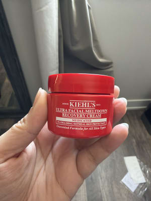 View Gallery Image #5