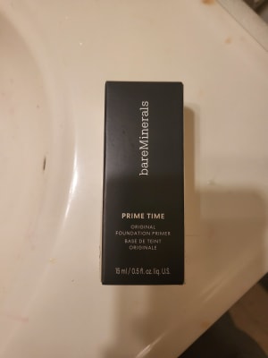 View Gallery Image #11