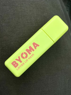 View Gallery Image #9