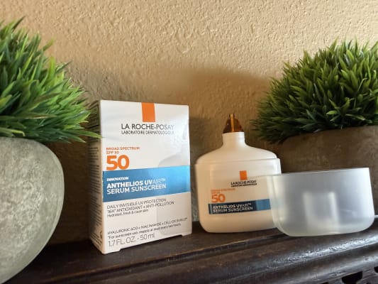 View Gallery Image #13