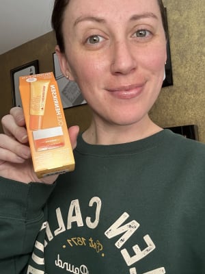 View Gallery Image #14