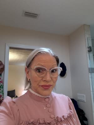 View Gallery Image #1