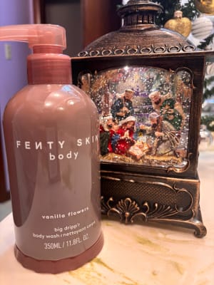 View Gallery Image #2