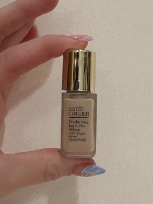 View Gallery Image #4