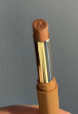 View Gallery Image #4