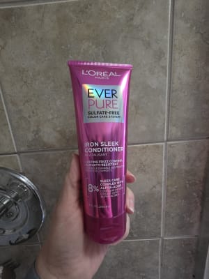 View Gallery Image #6