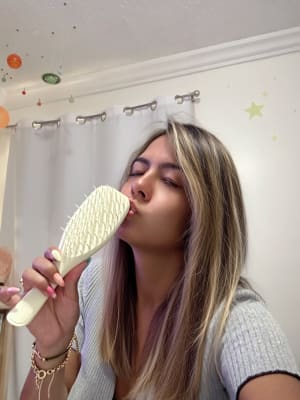 View Gallery Image #1