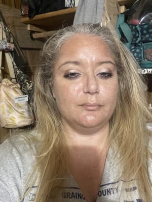 View Gallery Image #12