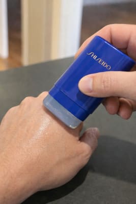 View Gallery Image #12