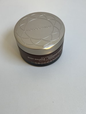 View Gallery Image #1