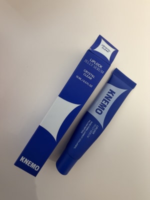 View Gallery Image #6