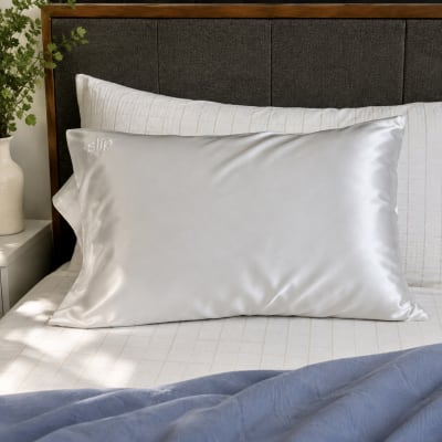 View Gallery Image #7