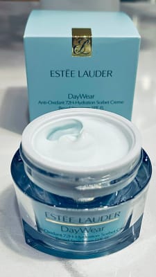 View Gallery Image #9