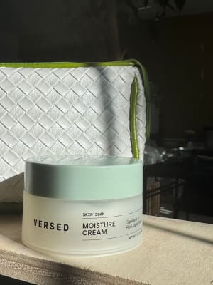 View Gallery Image #9