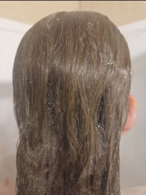 View Gallery Image #1