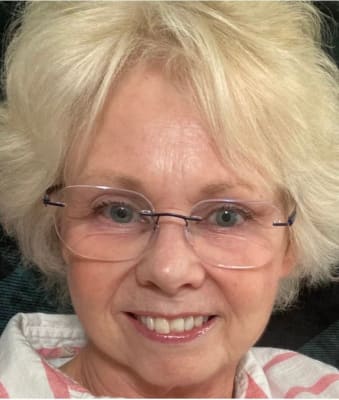 View Gallery Image #7