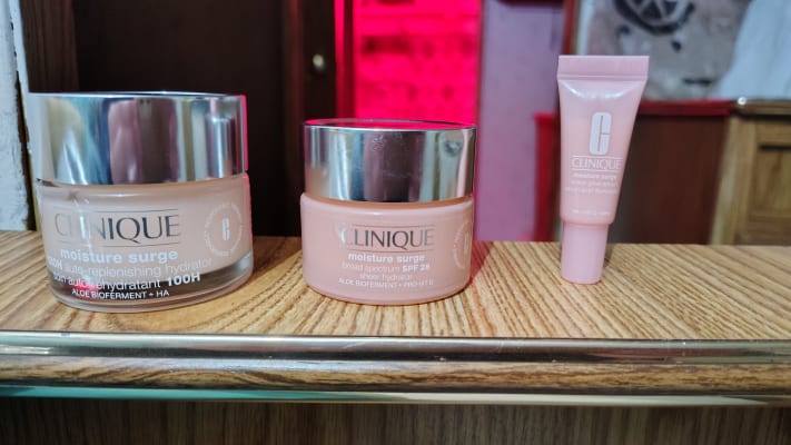 View Gallery Image #3