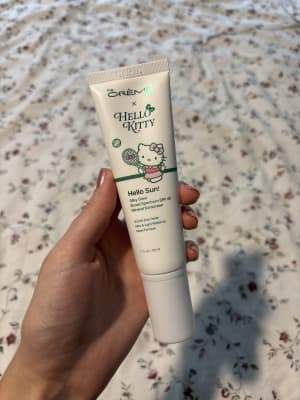 View Gallery Image #5