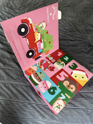 View Gallery Image #3