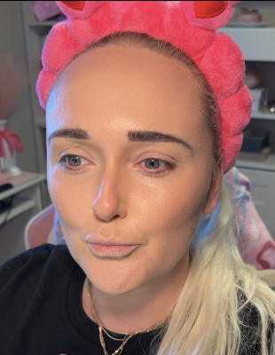 View Gallery Image #2