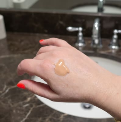 View Gallery Image #12