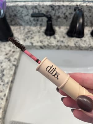 View Gallery Image #9