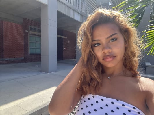 View Gallery Image #1