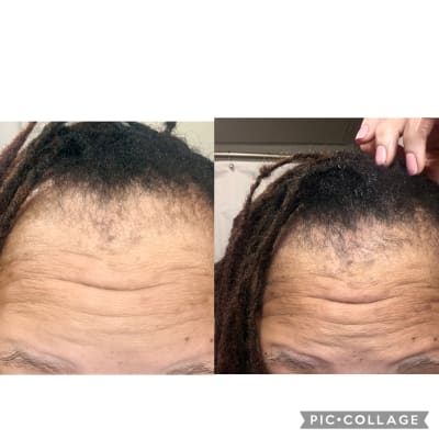 View Gallery Image #12