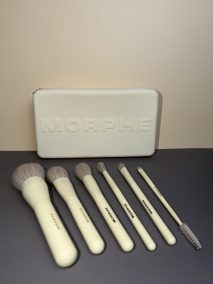 View Gallery Image #1