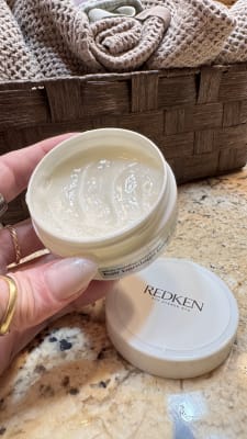 View Gallery Image #15