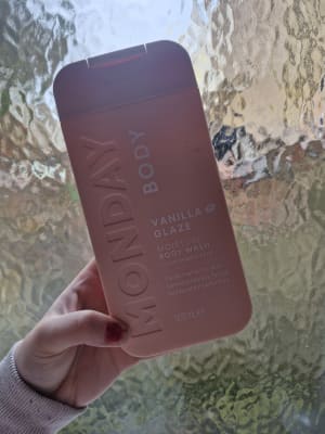 View Gallery Image #9