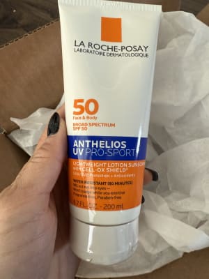 View Gallery Image #8