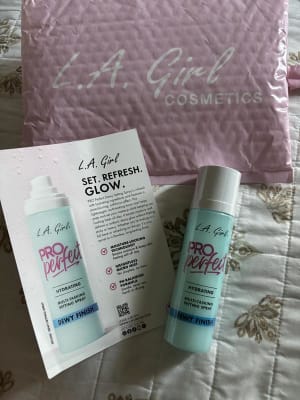 View Gallery Image #8